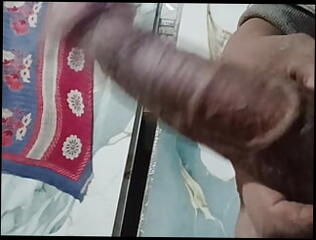 Video 1622022951: gay porn sex boy, gay sex boy cock, teen boy gay sex, indian teen boy sex, gay porn big boy, gay sex boys hd