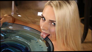 Video 1604649771: dildo squirting pissing, fingering dildo squirt, solo dildo squirt, squirting orgasm dildo fucking, solo girl dildo masturbating, dildo toys solo girl, sex toys dildos fingers, dildo suck squirt, finger fucking solo play, masturbation big dildo squirting, piss play pee, blonde fingering squirt, solo squirt hd, big boobs sucking dildo, straight dildo toys, piss soaked blonde, girl piss jeans, hottest dildos toys, dildo fuck close, piss desperation, hot piss play, strong piss