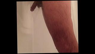 Video 634607275: solo cock masturbation cum, horny solo teen masturbating, dick solo masturbating cumming, amateur teen solo masturbation, boy solo cumshot, hot solo amateur cumshot, homemade masturbation solo, solo shower masturbation, college boy solo, husband cumshot, cam big cock