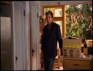 Video 46361701: madeline zima, nude breasts, breasts rides, couple sex, porn straight, bare breasts, couple swinging, celebrity porn, nice breasts, nude guys, takes couple