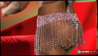 Video 1654654481: bubble ass girl, big ass girl blowjob, ass blowjob cumshot, hardcore blowjob ass, bubble ass shaking, white girl ass shaking, bubble ass brunette, big ass girl love, straight bubble, ass auditions, star big ass, hd bubble