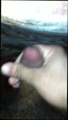 Video 223753801: gay big cock, pakistani cock, big cock hd