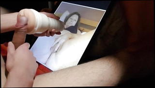 Video 1224776701: fleshlight fuck cumshot, fleshlight pussy fuck, sexy cumshot fucked, gay big cock cumshot, gay dick cumshot, orgasm cumshot