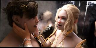 Video 1654198141: hentai cartoon animation uncensored, 3d hentai anime cartoon, anime hentai cartoon milf, hentai anime cartoon fuck, cartoon porn 3d animation, animated cartoon 3d sex, 3d anime hentai tits, anime cartoon teen milf, girls hentai uncensored animation, hentai story animated cartoon, hentai cartoon anime big, 3d animation threesome, sexy 3d cartoon babes, fuck machine sex animations, washroom sex 3d hentai, anime girl bikini, pussy 3d animation, fetish machine fuck, 3d fantasy animation, hd 3d animation, face uncensored hentai, public 3d hentai, sex desi cartoon fuck, bikini erotica, fucking machine helps, old anime girl, amazing fucking machine, sexy clothes fetish, anime straight, anime 18 year old, bikini belly