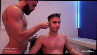 Video 1055707745: fetish worship, fetish nude gay, worship blow job, gay muscle worship, worship naked, fetish shop