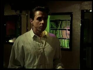 Video 1599423571: big tit milf interracial, milf interracial hardcore, milf interracial fuck, milf interracial blowjob, fetish milf fucked, retro classic milf, interracial white milf, ebony milf interracial, black milf interracial, milf rimjob, mature milf interracial, brunette milf interracial, tits milf pussy fuck, milf pussy fucks babe, tit milf slut fucks, big boobs milf pussy, slut milf whore, pussy milfs moms, milf pussy cumming, milf pussy cumshot, milf couple fuck, milf pussy pounded, milf fucking white guy, heels slut interracial black, good milf pussy, pussy american milf, high heels slut interracial, milf super slut, straight interracial, street ebony milfs, milf meat