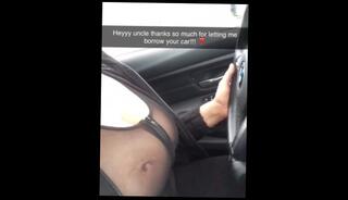 Video 1568848713: solo masturbation squirting, solo girl squirt, solo squirt amateur, pov squirt amateur, solo play squirt, solo public squirt, solo female squirt, big squirt solo, nude amateur solo play, masturbation big tits squirting, solo masturbation moaning, solo masturbation sex, niece masturbating, cute girl squirting, thick girl squirts, pov car sex, solo fantasy masturbation, squirt white girl, uncle niece, park squirt, naughty niece, masturbating snapchat, girl steps