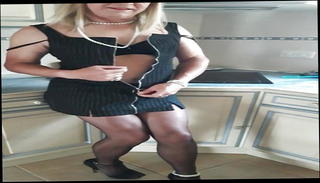 Video 1566529461: shemale solo joi, tiny sissy, mature sissy solo, sissy ladyboy shemale, solo ladyboy jerking, shemale tranny sissy, solo amateur ladyboy, sissy handjob, shemale lingerie solo