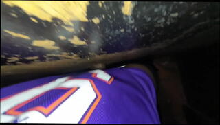 Video 1656289755: gay interracial gloryhole cock, interracial blowjob gloryhole cock, gay bareback twink boy, gloryhole blowjob interracial amateur, twink big cock bareback, twink bareback anal, twink bareback ass, fetish twinks anal, twink first time bareback, twink teases ass, twink anal orgasm, male ass bareback, gay twink public, bareback pornstar, brazil bareback