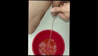 Video 1626470673: piss fetish babe, solo pissing babe, fetish teen pissing, pissing amateur compilation, creampie sex compilation, ass creampie compilation, public pissing compilation, solo male piss, creampie compilation big, rough teen fetish sex, big dick teen solo, college babe creampied, solo babe lingerie, men pissing public, pissing school