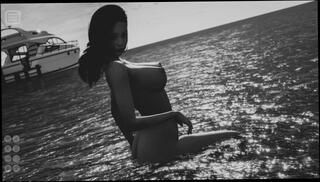 Video 1593017083: anime uncensored hentai, cartoon hentai uncensored, hentai anime big boobs, uncensored cartoon sex big, anime ass hentai, hentai anime game, hentai bikini, anime sex big tits, cartoon sex stories, bikini butt, lover uncensored, bikini beach