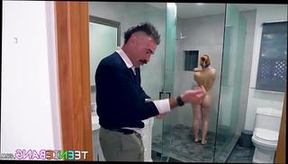 Video 1571712321: pov doggy style cowgirl, dick doggy style pov, pov hardcore doggy style, pussy doggy style pov, pov blowjob doggy style, pov doggy style teen, pov doggy style sex, hardcore pov threesome, doggy style pov big, doggy style pov hd, blowjob deep throat doggy, tits pov deep throat, doggy style cowgirl position, stepdads big cock, blows stepdad, redhead teen threesome, pov tit bouncing, stepsister cock, straight threesome, stepdad family, stepdad pounding, stepdad showering, stepsister cleaning, cute stepsister, teen blowjob tit