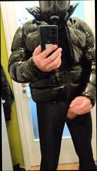 Video 1624164141: fetish crossdresser sissy, sissy crossdresser masturbates, gay sissy crossdresser, nylon sissy, latex sissy, spandex catsuit, catsuit boots, leather sissy, latex hd, fetish european, finnish gay