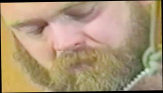 Video 1535258801: vintage nipples, vintage gay, gay nipple play, nipple pig