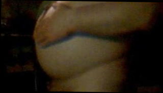 Video 1554290901: pump inflation, naked gay man