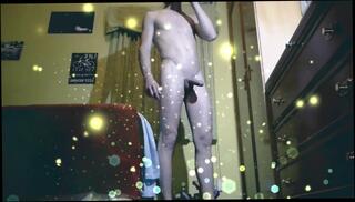 Video 1236733403: feet pov hentai, hentai anime sex, anime hentai teen, teen solo feet, japanese hentai anime, male feet pov, amateur teen babe solo, anime sex hardcore, anime porno, hentai rough sex, womens feet, solo babe plays