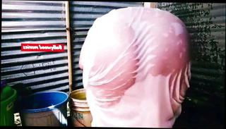 Video 1568967101: sexy desi aunty, indian sexy aunty, hot sexy aunty, indian aunty anal, indian aunty cumshot, aunty facial, desi aunty bathing, sexy hot straight