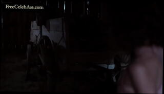 Video 82586825: fucking masked