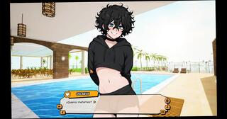 Video 1653847061: pov 3d hentai animation, hentai 3d anime sex, fuck hentai animation pov, 3d hentai anime game, femboy 3d hentai, hentai story animated fuck, hd 3d animation, amateur homemade femboy sex, straight femboy, 18 year old femboy, hentai spanish, venezuelan homemade