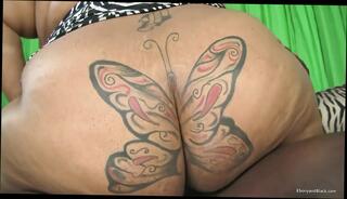 Video 1656822341: bbw bbc doggy style, busty black bbw fucks, bbw ebony rides bbc, busty big ass bbw, busty bbw girl, bbw blowjob bbc, thick busty bbw, busty mature bbw, cock riding doggy fucking, assed busty tit fuck, doggy pussy ass fuck, gal fucked doggy style, doggy style sex riding, busty woman fucked, busty big boobs girl, busty big natural boobs, very busty girl, black bbw nude, busty girls hd, doggy style straight, short thick bbw, busty english