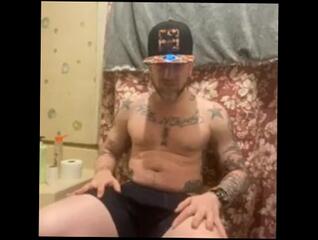 Video 1612140813: solo amateur masturbation, solo masturbation teaser, solo home masturbation, solo male masturbation, home alone solo