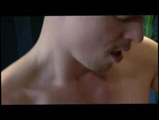 Video 166803301: gay hunk bareback fucking, nice gay bareback fucking, fucking hot bareback blowjob, bareback fuck cum, gay hot bareback porn, bareback fucking big cock, very nice bareback, bareback load