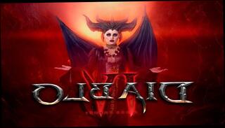 Video 1602168813: 3d doggy style, doggy style domination, doggy style missionary cowgirl, hardcore doggy style missionary, cock doggy style missionary, blowjob doggy style missionary, blowjob deep throat doggy, big boobs 3d babe, teen babe doggy style, tits babe doggy styled, blowjob big dick doggy, reverse cowgirl doggy style, large cock doggy style, natural tits doggy style, thick cock doggy, pornstar doggy style, penis domination, cosplay doggy style, 3d virtual, 3d 60fps