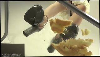 Video 549080565: fetish pump, pump highheel, heels pumps, japanese fetish