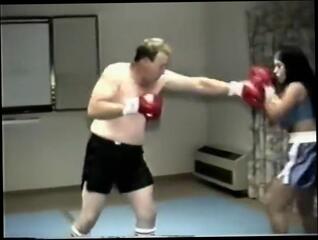 Video 511808304: vintage fetish, vintage big tits, vintage brunette, topless