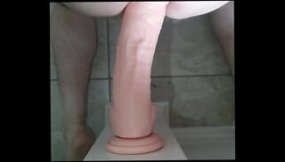 Video 685105595: big dildo solo anal, solo toy dildo, big ass solo dildo, dildo solo boy, solo huge dildo, dildo anal butt, dildo insertion huge anal, dildo anal stretching, amature dildo, long dildo ass