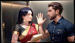 Video 1655557283: anime sex cartoon porn, big ass anime cartoon, milf aunty sex, hot desi aunty milf, story animated cartoon, desi aunty anal sex, milf sex teacher, pussy aunty big ass, milf hot sex amateur, desi aunty sex romantic, desi aunty pussy eating, desi old aunty sex, asian milf teacher, young aunty sex