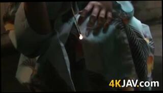 Video 58249804: horny girl pussy, pussy japanese girl, japanese shaved pussy, asian japanese hardcore, pussy hair