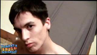 Video 1178387001: hairy twink gay, gay twinks naked, hairy cock cumshot, hairy naked straight, gay twink thug, horny straight, boner straight, horny pretty, girl