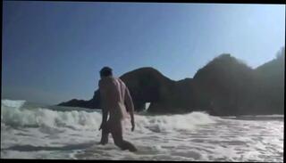 Video 124814901: gay boy hunk, gay beach boys, two gay hunks, gay boys outdoor, gay boy hd, boys together