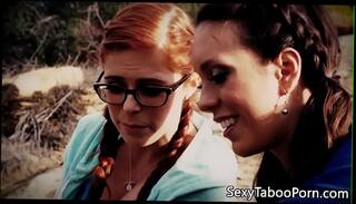 Video 563564075: busty babe strapon, strapon anal threesome, strapon fucks busty, fetish strapon babe, strapon doggy style, blowjob anal doggy style, tits babe doggy styled, big tits babe doggy, fantasy anal threesome, taboo doggy style, lingerie strapon