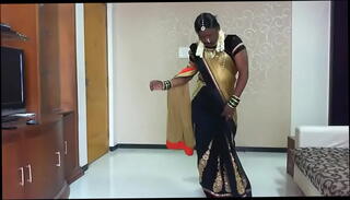 Video 951101305: crossdresser, shemale hardcore anal sex, hardcore gay anal sex, blowjob hardcore anal sex