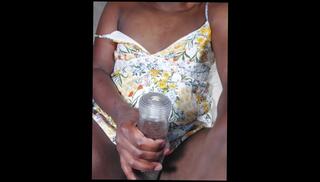 Video 1618590493: bbc solo male cumshot, bbc solo cum, solo bbc masturbation, dick solo masturbating cumming, solo amateur tgirl, solo amateur trans, solo big dick cum, mom solo masturbation, solo ebony tgirl, solo black tgirl, cute amateur solo, thick bbc cum, solo trans hot, solo mommy, curvy bbc, thighs cum