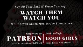 Video 1598846373: creampie solo, solo girl masturbation orgasm, amateur girl solo masturbation, creampie amateur cumshot blowjob, dirty talk solo masturbation, solo male masturbation moaning, erotic solo masturbation, creampie fuck masturbation, solo guy dirty talk, creampie multiple orgasm, solo men masturbating, solo female moaning, fucked good creampied, daddy creampie, amateur creampie group, women creampie, creampie story, muscular solo, naked men, naked touching