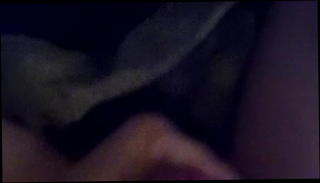 Video 1506310401: nice cock play, man gay, gay hd