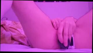 Video 1619137143: femboy solo masturbation, femboy solo anal, amateur femboy solo, cute femboy solo, solo masturbation sex toys, solo anal toy teens, solo male sex toy, solo trans masturbation, solo masturbation anal play, cute femboy cosplay, femboy cow, french solo