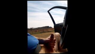 Video 1577495233: hairy dick solo, hairy solo gay, fetish gay solo, hairy guy solo, hairy bear solo, solo fetish play, hairy male solo, hairy mature solo, hairy amateur gay, amateur hairy straight, solo car play, hairy ginger, solo male public, red hairy, soft dick