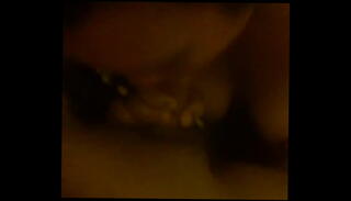 Video 809722855: porno masturbation, public masturbation