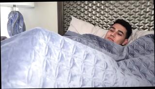 Video 1624440921: milf booty, young booty, stepmom, teen young blowjob cumshot, couple blowjob cumshot, big ass teen babe, blowjob 18 years teen, blowjob teen young old, bad ass babes, blonde teen tight ass, teen babe fantasy, tight straight ass, teen ass hd, super tight ass, good old ass