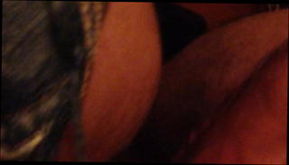 Video 1569363071: interracial anal slut, anal interracial couple, interracial gay couple, interracial big cock anal, amateur interracial couple, interracial daddy, interracial muscle, interracial muscular, interracial latino, brazilian interracial, interracial hd, ripped jeans