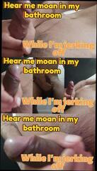 Video 1623818401: skinny twink solo, skinny gay twink boys, young skinny twink boy, skinny twink cums, horny skinny twink, skinny twink masturbating, twink boy pov, skinny teen twink, cock skinny twink, pov amateur twink, twink solo cumshot, skinny latino twink, cute skinny twink, gay twink boy naked, man twink boy, skinny colombian teen, cum close solo, solo men masturbating, solo masturbation hd, younger twink, takes erected, horny taking shower, big erect, masturbating hard