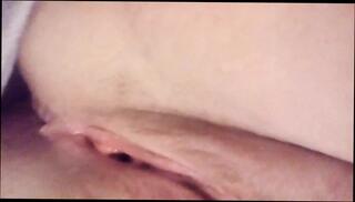 Video 363124601: big tits juicy pussy, big natural tits pussy, straight pussy, big natural tits hd, big white ass