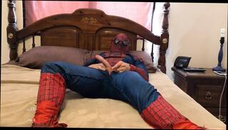 Video 1594913401: fetish gay solo masturbation, fetish solo jerks, solo cock masturbation cum, cumshot masturbation gay solo, solo amateur jerking, white cock solo, solo masturbation hd, cosplay fetish, american fetish, super fetish, aunt, man cum