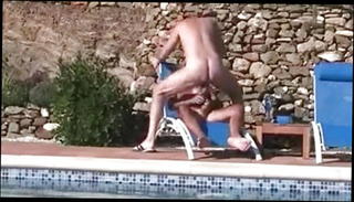 Video 1293360701: skinny amateur couple, skinny gay guys, skinny gay men, amateur hot skinny, daddy skinny, skinny outdoor, beach skinny, naked gay couple