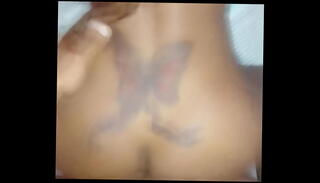 Video 184432645: shemale ladyboy tgirl, shemale tranny tgirl, tranny shemale trans, travesti trans, black tranny shemale, black trans girl