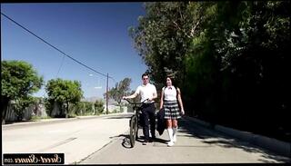 Video 543666925: taboo teen stepdaughter, stepdaughter orally, stepdaughter babe, classy stepdaughter, stepdaughter fantasy, erotic piercings, erotic cowgirl, teacher pounds, glamour babe